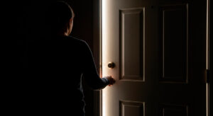 Blog 1 Quando você acha que vai, a sua mente bloqueia o seu acesso