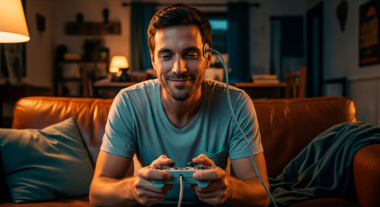 Quando não puder controlar o que acontece, controle você 4 Controle suas emoções